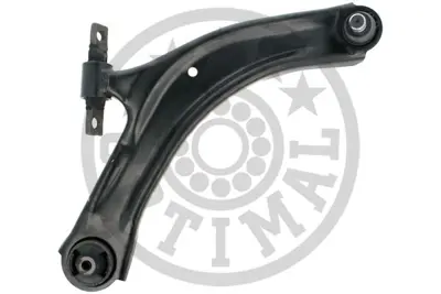 OPTIMAL G5-784 Alt Salıncak Komple Sağ Nıssan Qashqaı 07 Koleos 09 X-Traıl 07 54501JG000 545040445R
