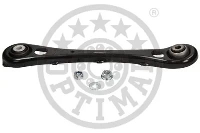 OPTIMAL G5-786 Bugi Kolu Tekerlek Baglantisi A48e2-B6 -A48ec-B7 -A4 Avant8e5-B6 -A4 Avant8ed-B7 -A4 Cabriolet8h7-B6 8E0501529P