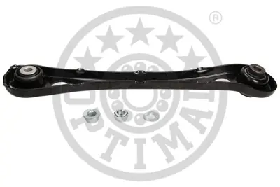 OPTIMAL G5-786 Bugi Kolu Tekerlek Baglantisi A48e2-B6 -A48ec-B7 -A4 Avant8e5-B6 -A4 Avant8ed-B7 -A4 Cabriolet8h7-B6 8E0501529P