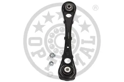 OPTIMAL G5-786 Bugi Kolu Tekerlek Baglantisi A48e2-B6 -A48ec-B7 -A4 Avant8e5-B6 -A4 Avant8ed-B7 -A4 Cabriolet8h7-B6 8E0501529P
