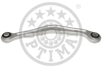 OPTIMAL G5-789 Bugi Kolu Tekerlek Baglantisi S-Klassew221 A2213500206