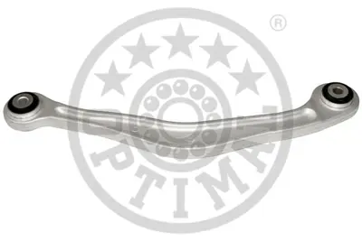 OPTIMAL G5-789 Bugi Kolu Tekerlek Baglantisi S-Klassew221 A2213500206