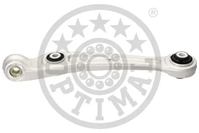 OPTIMAL G5-792 Bugi Kolu Tekerlek Baglantisi A48k2-B8 -A4 Allroad8kh-B8 -A4 Avant8k5-B8 -A58t3 -A5 Cabriolet8f7 -A6 8K0407151E