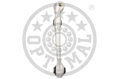 OPTIMAL G5-792 Bugi Kolu Tekerlek Baglantisi A48k2-B8 -A4 Allroad8kh-B8 -A4 Avant8k5-B8 -A58t3 -A5 Cabriolet8f7 -A6 8K0407151E