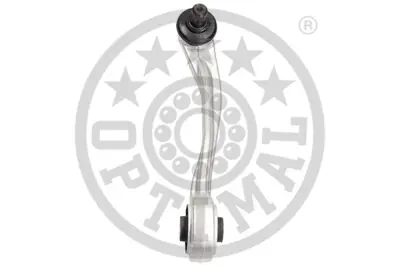 OPTIMAL G5-794 Bugi Kolu Tekerlek Baglantisi A48k2-B8 -A4 Avant8k5-B8 -A58t3 -A5 Sportback8ta 8K0407509N 8KD407509A