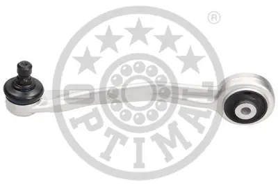 OPTIMAL G5-794 Bugi Kolu Tekerlek Baglantisi A48k2-B8 -A4 Avant8k5-B8 -A58t3 -A5 Sportback8ta 8K0407509N 8KD407509A