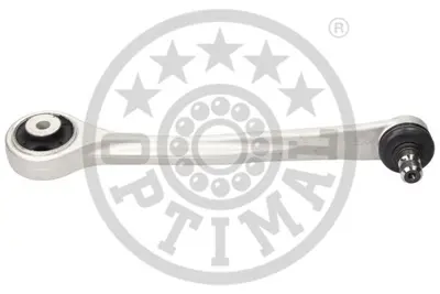 OPTIMAL G5-797 Bugi Kolu Tekerlek Baglantisi A48k2-B8 -A4 Avant8k5-B8 -A58t3 -A5 Sportback8ta 8K0407506N 8KD407506A