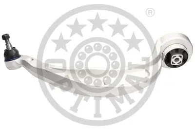 OPTIMAL G5-798 Bugi Kolu Tekerlek Baglantisi A48k2-B8 -A4 Allroad8kh-B8 -A4 Avant8k5-B8 -A58t3 -A5 Cabriolet8f7 -A5 8K0407693N