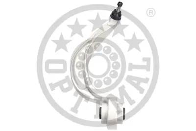 OPTIMAL G5-798 Bugi Kolu Tekerlek Baglantisi A48k2-B8 -A4 Allroad8kh-B8 -A4 Avant8k5-B8 -A58t3 -A5 Cabriolet8f7 -A5 8K0407693N