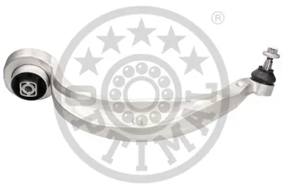 OPTIMAL G5-799 Bugi Kolu Tekerlek Baglantisi A48k2-B8 -A4 Allroad8kh-B8 -A4 Avant8k5-B8 -A58t3 -A5 Cabriolet8f7 -A5 8K0407694N