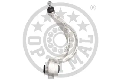 OPTIMAL G5-799 Bugi Kolu Tekerlek Baglantisi A48k2-B8 -A4 Allroad8kh-B8 -A4 Avant8k5-B8 -A58t3 -A5 Cabriolet8f7 -A5 8K0407694N