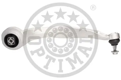 OPTIMAL G5-799 Bugi Kolu Tekerlek Baglantisi A48k2-B8 -A4 Allroad8kh-B8 -A4 Avant8k5-B8 -A58t3 -A5 Cabriolet8f7 -A5 8K0407694N