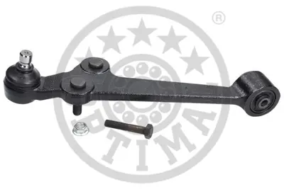 OPTIMAL G5-810 Bugi Kolu Tekerlek Baglantisi Rıo Kombidc -Rıo Stufenheckdc 54500FD000