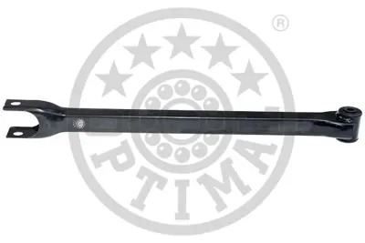 OPTIMAL G5-814 Bugi Kolu Tekerlek Baglantisi A38l1 Octavıa1u2 -Octavıa Combi1u5 Bora1j2 -Bora Kombi1j6 -Golf Iv1j 1J0505323L 1J0505323M