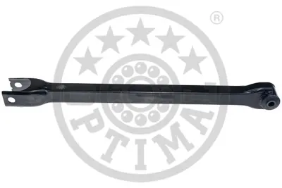 OPTIMAL G5-815 Bugi Kolu Tekerlek Baglantisi A38l1 -Tt8n3 -Tt Roadster8n9 Octavıa1u2 -Octavıa Combi1u5 Bora1j2 -B 1J0505323N