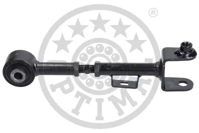 OPTIMAL G5-820 Bugi Kolu Tekerlek Baglantisi Cr-V Iııre 52390SWAA00