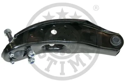 OPTIMAL G5-830 Salıncak Ust Sag-Sol Renault 12 7702252969