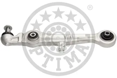 OPTIMAL G5-832 Bugi Kolu Tekerlek Baglantisi Allroad4bh-C5 4Z7407151C