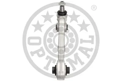 OPTIMAL G5-832 Bugi Kolu Tekerlek Baglantisi Allroad4bh-C5 4Z7407151C