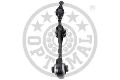 OPTIMAL G5-837 Bugi Kolu Tekerlek Baglantisi S-Klassew221 A2213308207