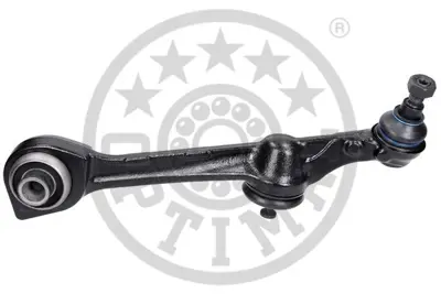 OPTIMAL G5-837 Bugi Kolu Tekerlek Baglantisi S-Klassew221 A2213308207