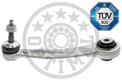 OPTIMAL G5-845 Bugi Kolu Tekerlek Baglantisi X5e70 -X6e71-E72 33326779387