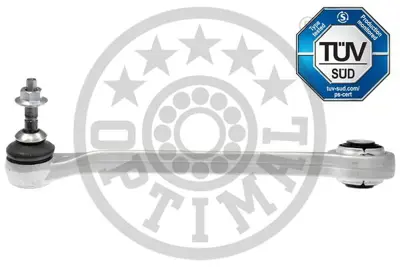 OPTIMAL G5-847 Bugi Kolu Tekerlek Baglantisi X5e70 -X6e71-E72 33326770969