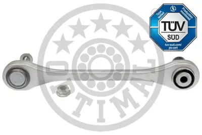 OPTIMAL G5-849 Bugi Kolu Tekerlek Baglantisi A84e Phaeton3d 4E0501529G