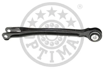 OPTIMAL G5-855 Bugi Kolu Tekerlek Baglantisi C-Klassew204 -C-Klasse Kombis204 -Clsc218 -E-Klassew212 -E-Klasse Cabr A2053506303