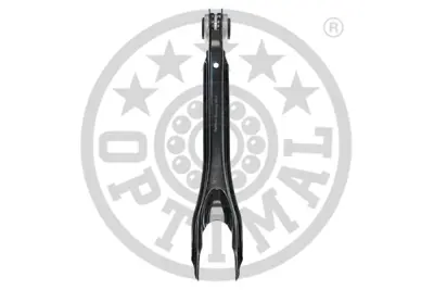 OPTIMAL G5-855 Bugi Kolu Tekerlek Baglantisi C-Klassew204 -C-Klasse Kombis204 -Clsc218 -E-Klassew212 -E-Klasse Cabr A2053506303