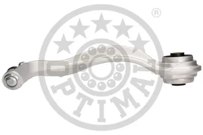 OPTIMAL G5-858 Bugi Kolu Tekerlek Baglantisi E-Klassew212 -E-Klasse Kombis212 A2123302711