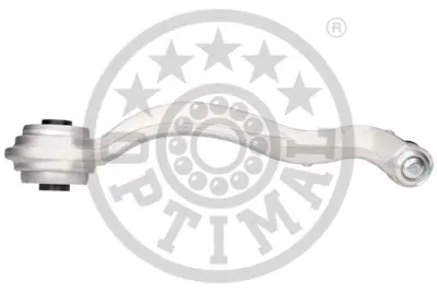 OPTIMAL G5-859 Bugi Kolu Tekerlek Baglantisi E-Klassew212 -E-Klasse Kombis212 A2123302811