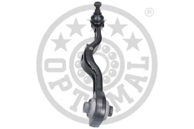 OPTIMAL G5-864 Bugi Kolu Tekerlek Baglantisi S-Klassew221 -S-Klasse Coupec216 A2213308707