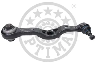 OPTIMAL G5-865 Bugi Kolu Tekerlek Baglantisi S-Klassew221 -S-Klasse Coupec216 A2213308807