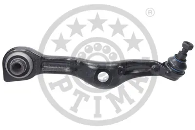 OPTIMAL G5-865 Bugi Kolu Tekerlek Baglantisi S-Klassew221 -S-Klasse Coupec216 A2213308807