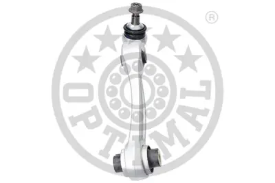 OPTIMAL G5-869 Bugi Kolu Tekerlek Baglantisi 5f10 -5 Touringf11 -6 Cabrioletf12 -6 Coupef13 -6 Gran Coupef06 Bmwbr 31126794204