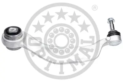 OPTIMAL G5-876 Bugi Kolu Tekerlek Baglantisi Alpına: B7f01-F02 5 Gran Turısmof07 -7f01-F02-F03-F04 Rolls-Royce: G 31126775960