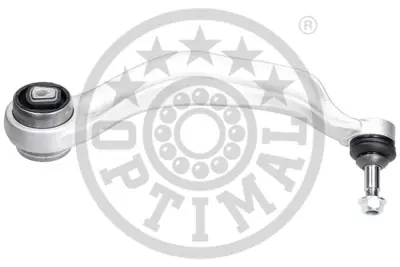 OPTIMAL G5-876 Bugi Kolu Tekerlek Baglantisi Alpına: B7f01-F02 5 Gran Turısmof07 -7f01-F02-F03-F04 Rolls-Royce: G 31126775960