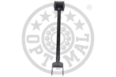 OPTIMAL G5-879 Bugi Kolu Tekerlek Baglantisi X-Traılt30 551108H505