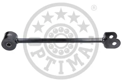 OPTIMAL G5-879 Bugi Kolu Tekerlek Baglantisi X-Traılt30 551108H505