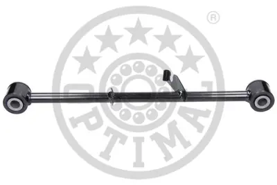 OPTIMAL G5-881 Bugi Kolu Tekerlek Baglantisi X-Traılt30 551208H500
