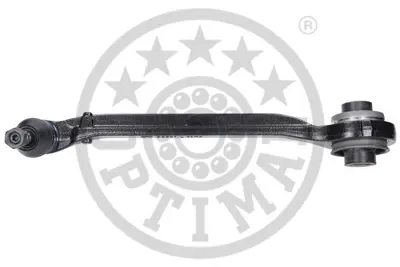 OPTIMAL G5-883 Bugi Kolu Tekerlek Baglantisi 300 Clx -300 C Touringlx 