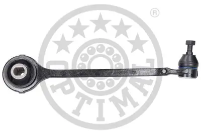 OPTIMAL G5-884 Bugi Kolu Tekerlek Baglantisi 300 Clx -300 C Touringlx 