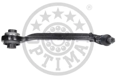 OPTIMAL G5-884 Bugi Kolu Tekerlek Baglantisi 300 Clx -300 C Touringlx 