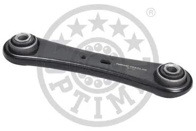 OPTIMAL G5-885 Denge Kolu Arka Mondeo 07 14 Galaxy Iıı 06-15 Smax 06 14 Volvo S60 10 S80 06 V60 V70 30760069-6g915k 31262930 6G915K743XAD
