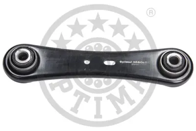 OPTIMAL G5-885 Denge Kolu Arka Mondeo 07 14 Galaxy Iıı 06-15 Smax 06 14 Volvo S60 10 S80 06 V60 V70 30760069-6g915k 31262930 6G915K743XAD