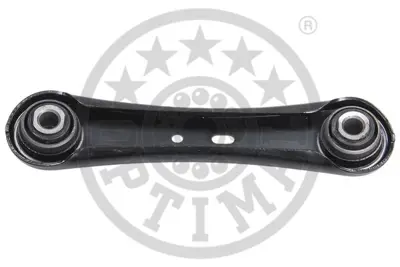 OPTIMAL G5-885 Denge Kolu Arka Mondeo 07 14 Galaxy Iıı 06-15 Smax 06 14 Volvo S60 10 S80 06 V60 V70 30760069-6g915k 31262930 6G915K743XAD