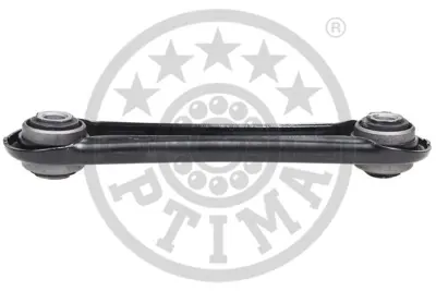 OPTIMAL G5-885 Denge Kolu Arka Mondeo 07 14 Galaxy Iıı 06-15 Smax 06 14 Volvo S60 10 S80 06 V60 V70 30760069-6g915k 31262930 6G915K743XAD