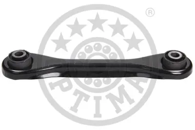 OPTIMAL G5-886 Bugi Kolu Tekerlek Baglantisi C-Max Iıdxa/Cb7-Dxa/Ceu -Focus Iıı-Focus Iıı Stufenheck-Focus Iıı Turn 31277675 BV615K743AA