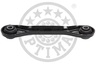 OPTIMAL G5-886 Bugi Kolu Tekerlek Baglantisi C-Max Iıdxa/Cb7-Dxa/Ceu -Focus Iıı-Focus Iıı Stufenheck-Focus Iıı Turn 31277675 BV615K743AA